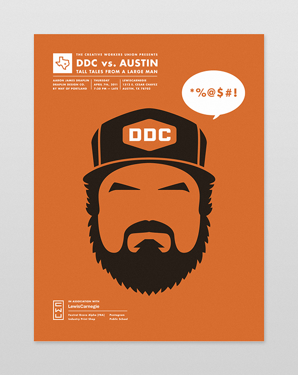 jk_poster_ddc_atx_1_Small