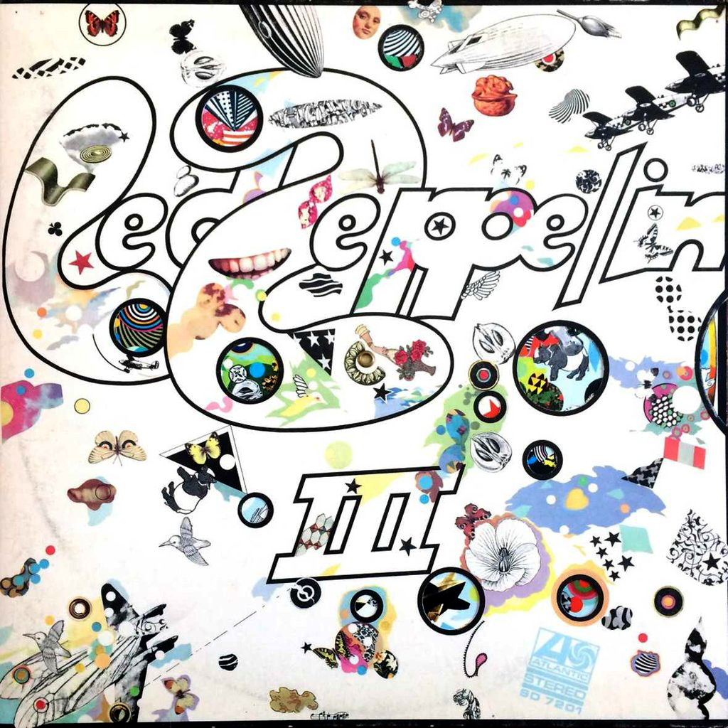 zeppelin_3_cover