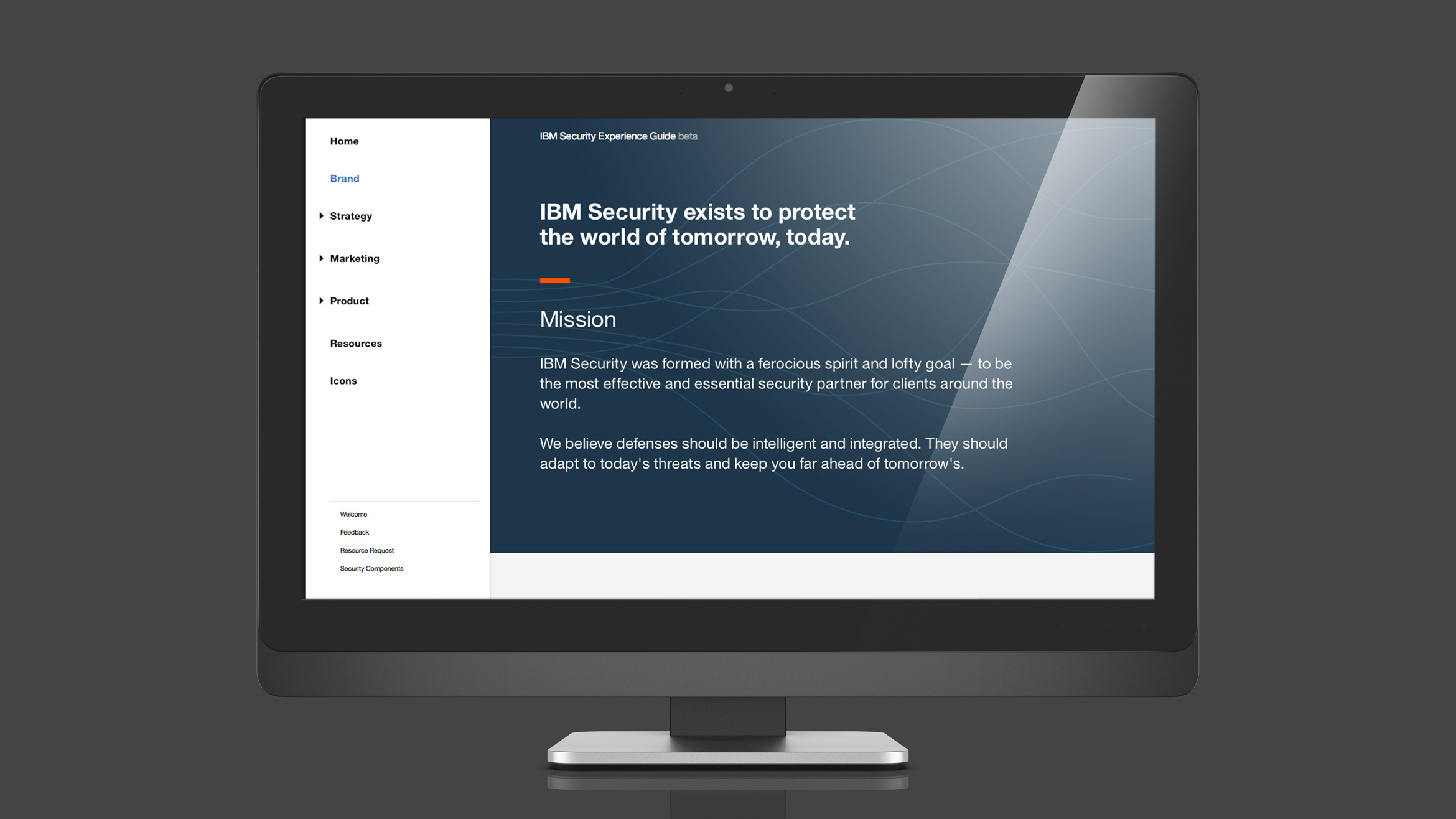 ibm_security_15_2340x1316