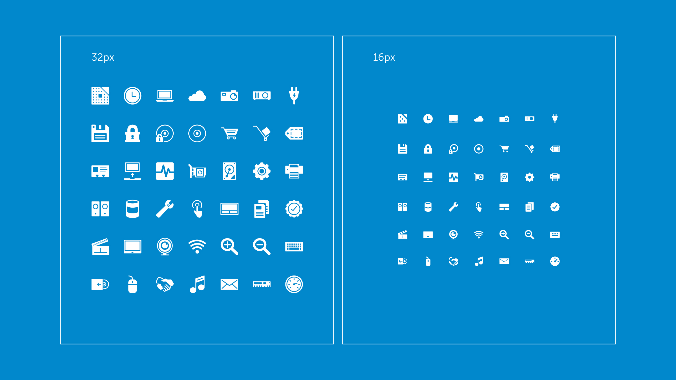 jk_dell_icons_2340x1316