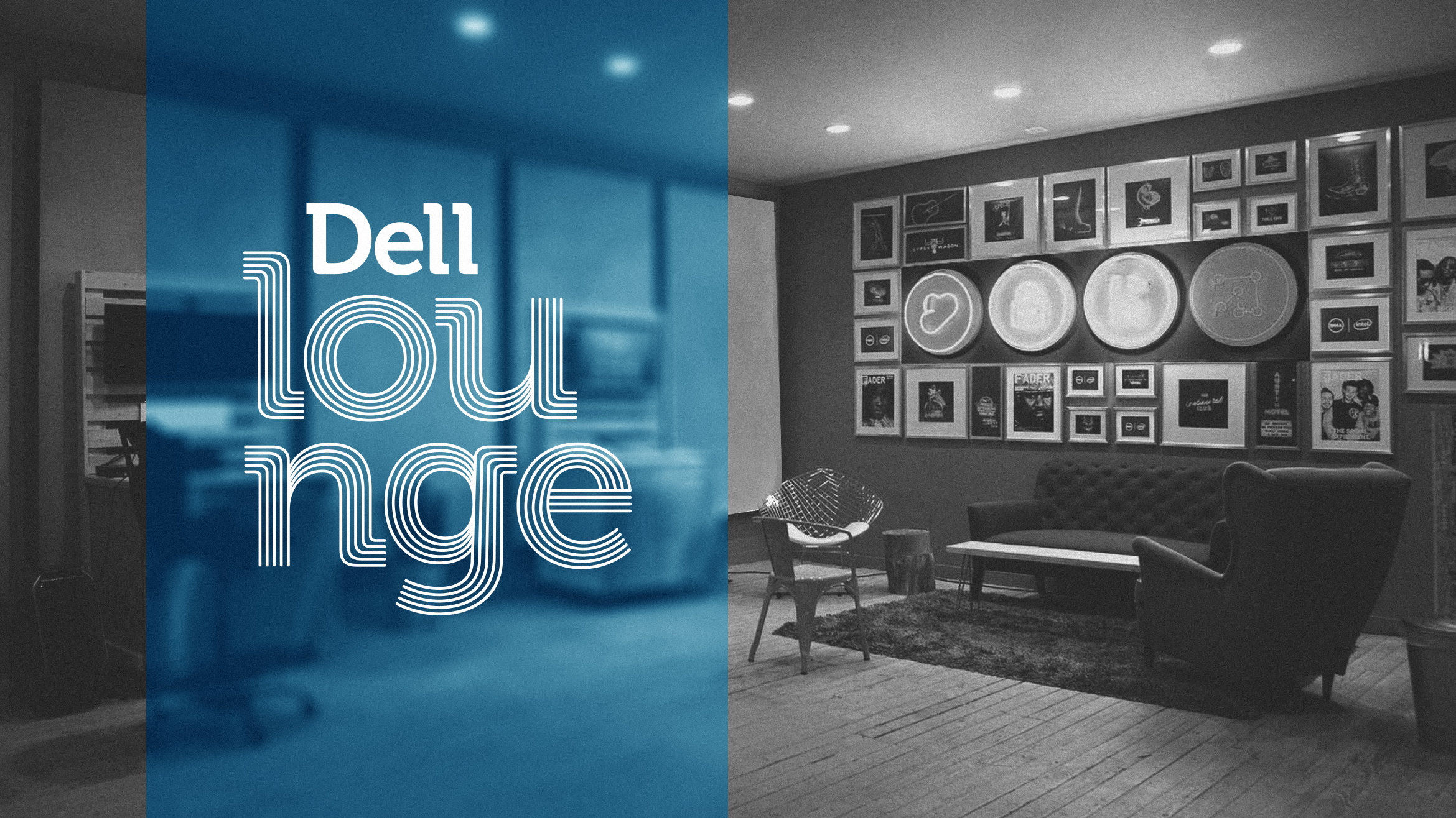 jk_dell_lounge_2340x1316