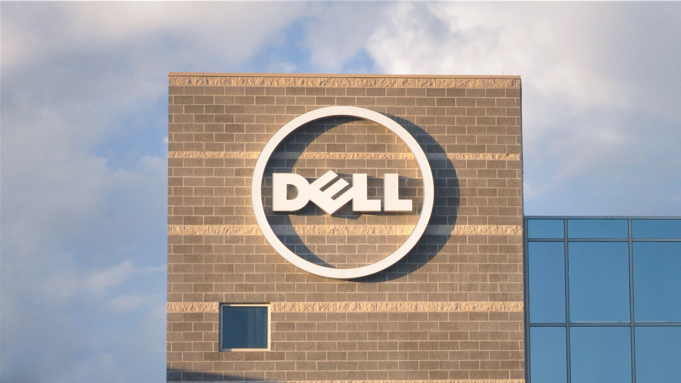 jk_dell_sign_2340x1316