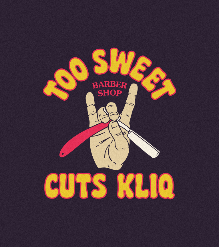 jk_too_sweet_6c_logo_razor_ramon_2